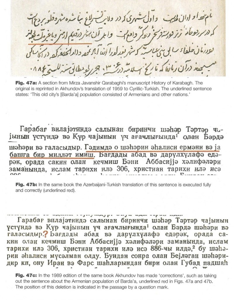 y28-n4-2